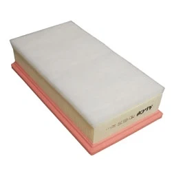 Bild av ALCO FILTER MD 8176 Filtre à air 57,0 132,0 248,0 Cartouche filtrante CITROËN: C5 3, Jumpy II Van, III Break, PEUGEOT: 407 Berline, SW