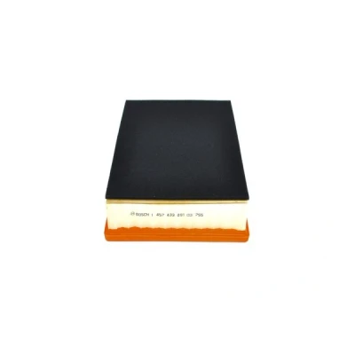 Bild av Luftfilter BOSCH 1 457 433 091