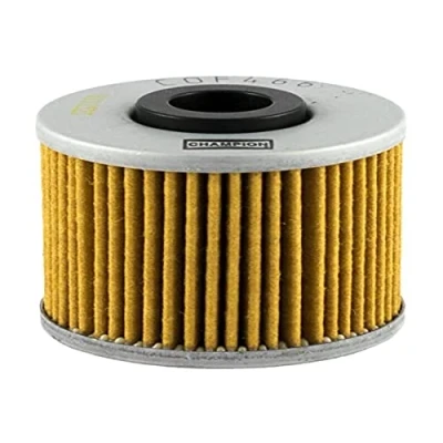 Bild av CHAMPION COF466 Filtre à huile Cartouche filtrante
