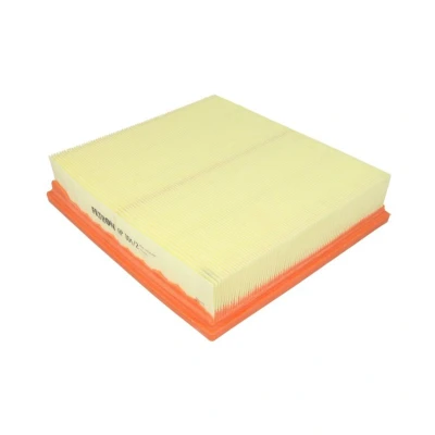 Bild av Luftfilter FILTRON AP 004/2