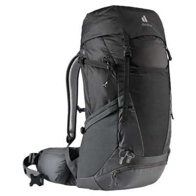 Bild av Deuter Futura Pro 34 SL Daypack