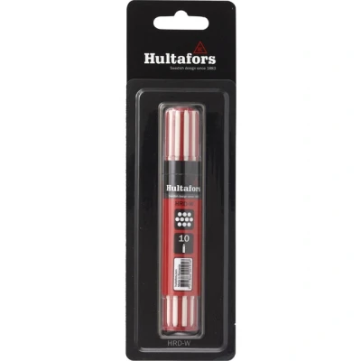 Bild av STIFTPENNA REFILL HRD W BLISTE Beijerbygg Byggmaterial
