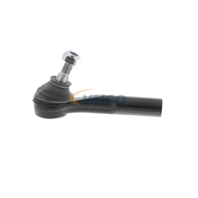 Bild av VAICO V40 1320 Rotule de direction Qualité originale Essieu avant gauche OPEL: Corsa D 3/5 portes, E Adam