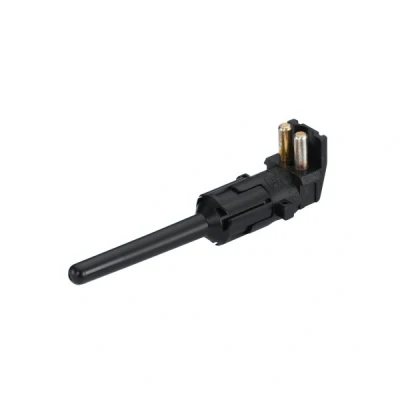 Bild av HELLA 6PR 005 923 061 Capteur, niveau d&#039;eau de refroidissement MERCEDES BENZ: SLK, Classe E Berline, C Berline