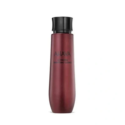 Bild av Ahava Apple Of Sodom Activating Smoothing Essence 100 ml