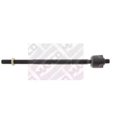 Bild av MAPCO 59969 Rotule Axiale Essieu avant gauche, droit M14x1,5 310 CHRYSLER: Voyager 4, / Grand 3