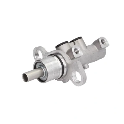 Bild av Huvudbromscylinder DELPHI LM80222