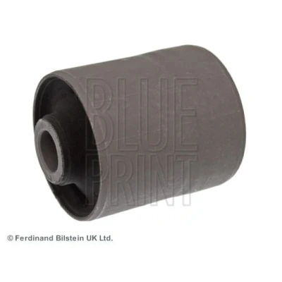 Bild av BLUE PRINT ADG08032 Silent Bloc De Triangle Essieu arrière inférieur, avant, gauche, droit Support métal caoutchouc