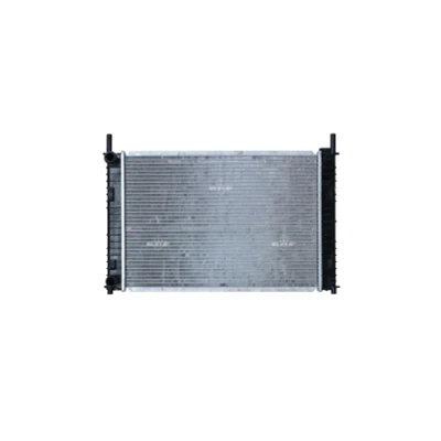 Bild av Kylare, motorkylning NRF 58276