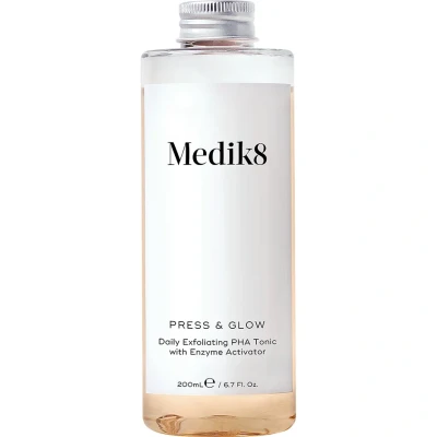 Bild av Medik8 Press &amp; Glow Refill 200 ml
