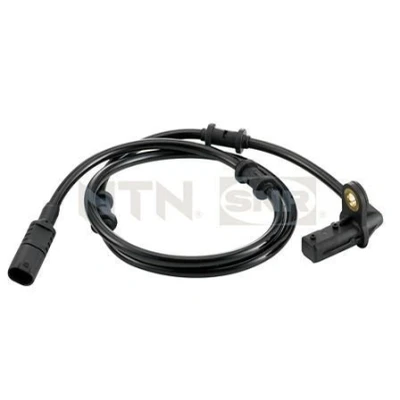 Bild av SNR ASB151.16 Capteur ABS actif 910 MERCEDES BENZ: Classe ML