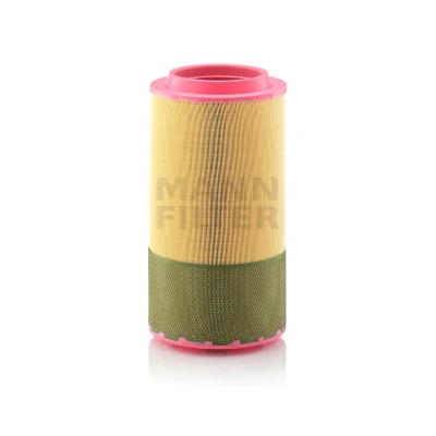 Bild av Luftfilter Mann filter C 27 1250/1