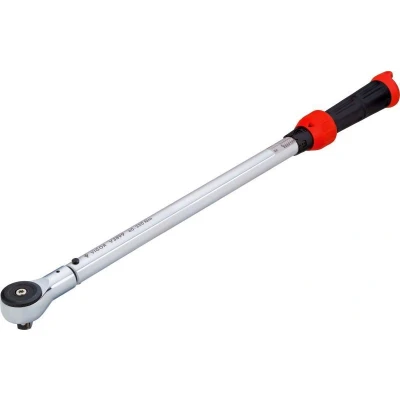 Bild av VIGOR V3899 Clé dynamométrique 60, 320