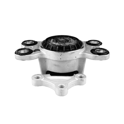 Bild av TEDGUM TED32739 Support moteur avant gauche sans bride de fixation VOLVO: V70 3, V60 I, S80 II