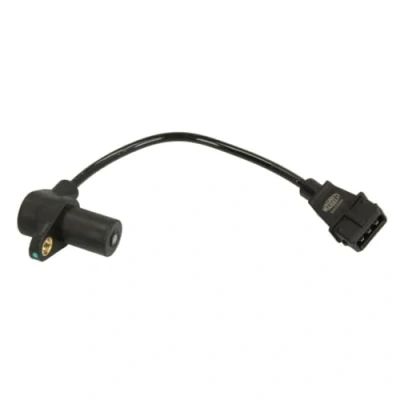 Bild av Impulsgivare, vevaxel Magneti marelli 064848066010