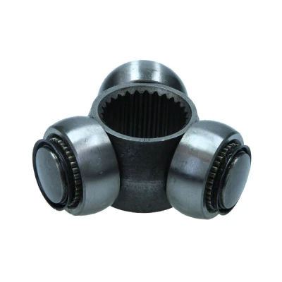 Bild av MAXGEAR 49 2030 Trépied, arbre de commande NISSAN: TERRANO 2, Pick Up