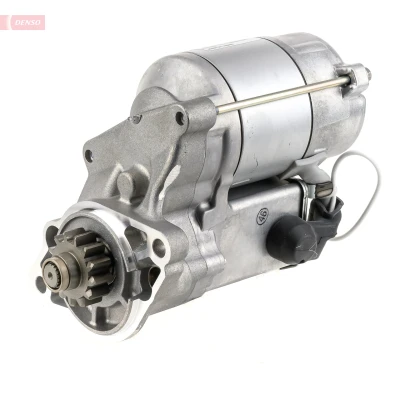 Bild av Startmotor Denso DSN2087