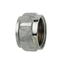 Bild av 15XR15 TRYCKMUTTER FPL 379 FKR