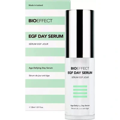 Bild av Bioeffect EGF Day Serum 30 ml