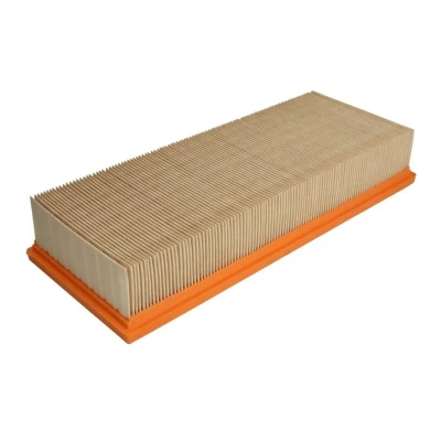 Bild av Luftfilter HENGST FILTER E29L