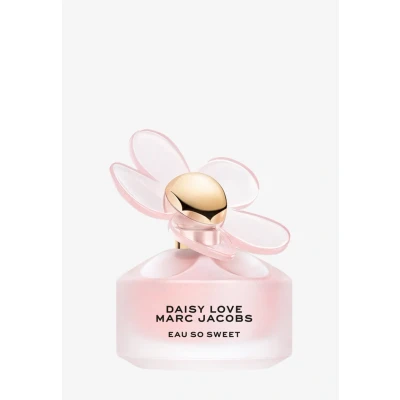 Bild av Marc Jacobs Fragrances Daisy LOVE Eau SO Sweet de toilette, Storlek: 30 ml,