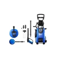 Bild av Nilfisk Högtryckstvätt High pressure washer e 145.4 9 pa x tra (eu) hobby