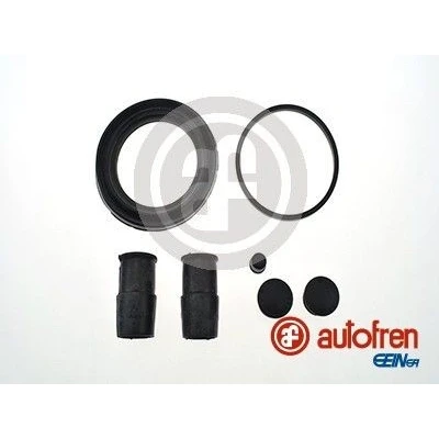 Bild av AUTOFREN SEINSA D4942 Kit De Réparation Étrier Frein Essieu avant 61