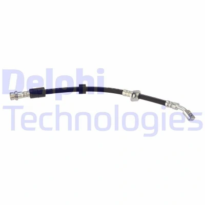 Bild av Bromsslang DELPHI LH7663