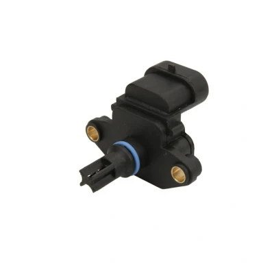 Bild av Sensor, insugstryck AUTLOG AS4919
