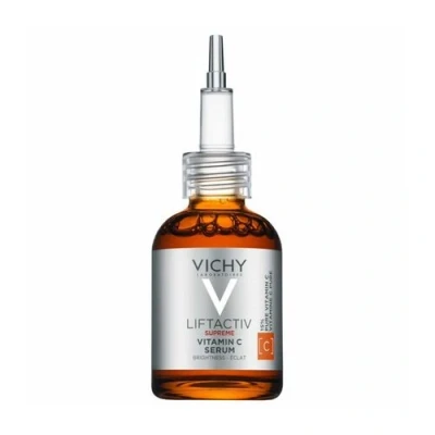 Bild av Vichy LiftActive Supreme Vitamine C Serum 20 ml
