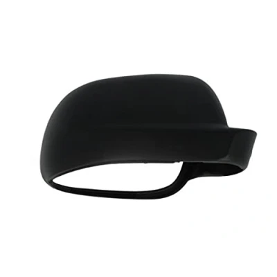 Bild av ALKAR 6342127 Revêtement, rétroviseur extérieur droit avec couche d&#039;apprêt VOLKSWAGEN: Golf 4 Variant, 4, Bora Berline, SEAT: Leon I 3/5 portes