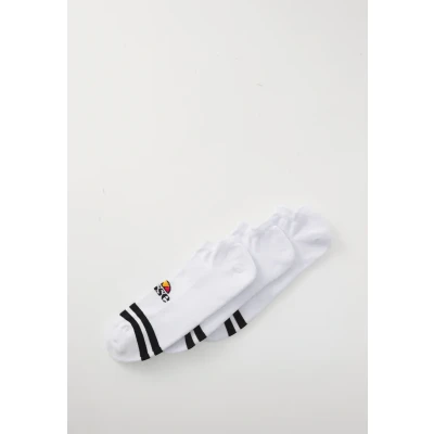 Bild av Svart Ellesse Strumpor Shapeit.se 47 49