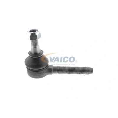 Bild av VAICO V40 0436 Rotule de direction Qualité originale intérieur, droit, Essieu avant OPEL: Omega B Berline, Caravan