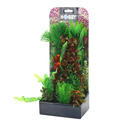 Bild av Dohse Plantasy set 6