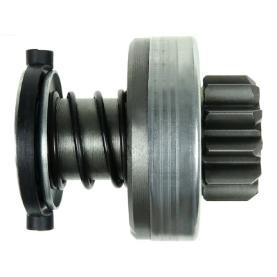 Bild av AS PL SD0098 Embrayage à roue libre, démarreur