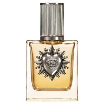 Bild av Dolce &amp; Gabbana Devotion For Men Eau de Parfum 50 ml