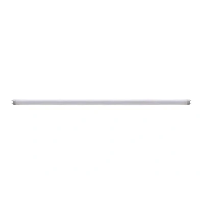 Bild av PEREL GIK09LAMP UV lampa för Gik09, Gik11, Gik13, 15 W 142607