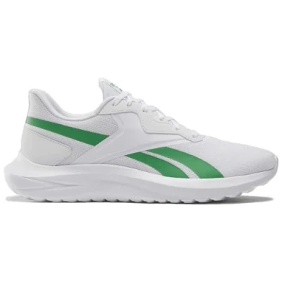 Bild av Reebok Energen Lux Sneaker för män, Vit Spogre Cblack, 40.5 EU