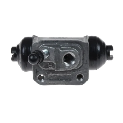Bild av BLUE PRINT ADK84440 Cylindre De Roue 18 Essieu arrière droit SUZUKI: SWIFT 2