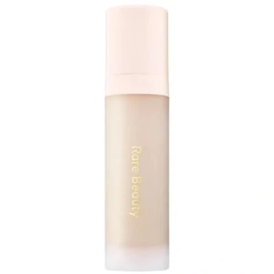 Bild av Rare Beauty Always an Optimist Illuminating Primer (28ml)