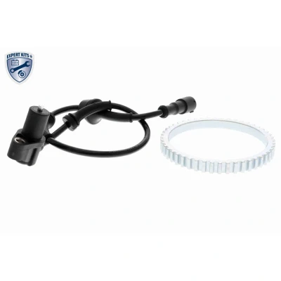 Bild av ABS givare VEMO V10 72 7802
