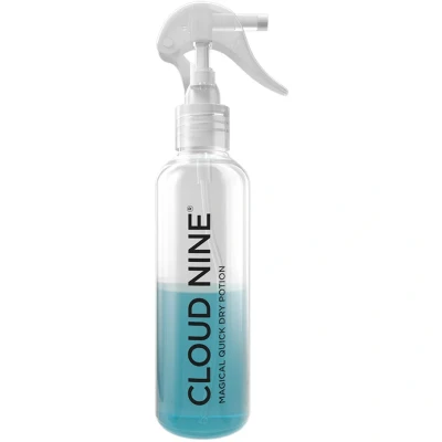 Bild av Cloud Nine Magical Quick Dry Potion Spray 200 ml