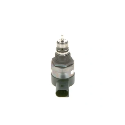 Bild av Tryckreglerventil, Common Rail system Bosch 0 281 002 494