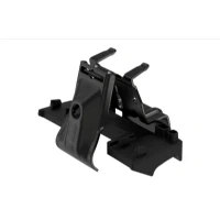 Bild av Thule Flush Rail Monteringskit 186110/6110 4 pack