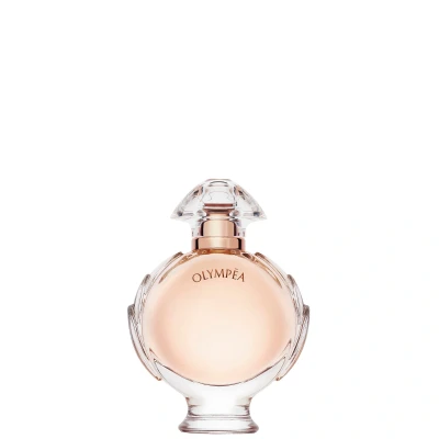 Bild av PACO RABANNE Olympea EDP 30 ml