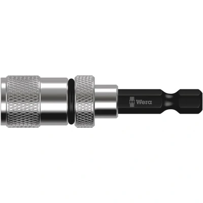 Bild av Wera 896/4/1 SB Bit Abstandhalter Trockenbau