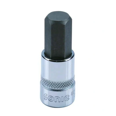 Bild av SONIC 8244810 Bit pour tournevis hexagonale