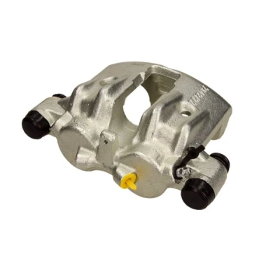Bild av MAXGEAR 82 0363 Étrier de frein Fonte 66 Essieu avant gauche IVECO: DAILY 4 Kasten/Kombi, 3