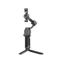 Bild av Hohem Smartphone Gimbal iSteady M7 Black Kit with AI