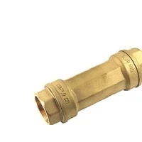 Bild av 25 ISIFLO KOPPL 101